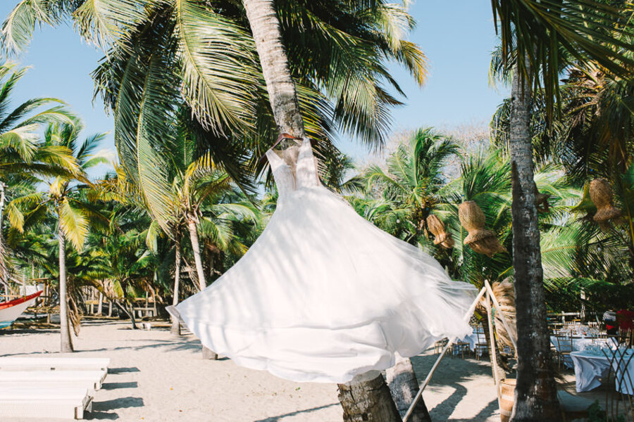 Descripción de la imagen 8